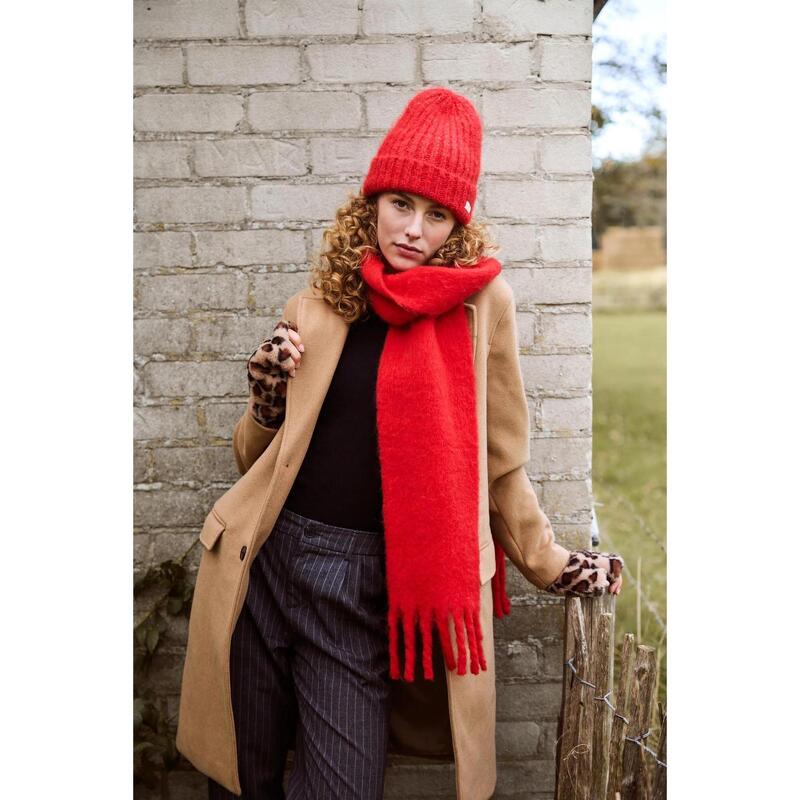 Batic Keridda Scarf femei