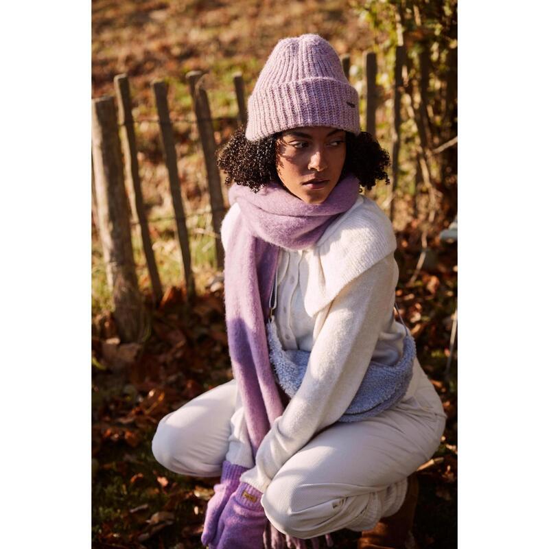 Batic Fyone Scarf femei
