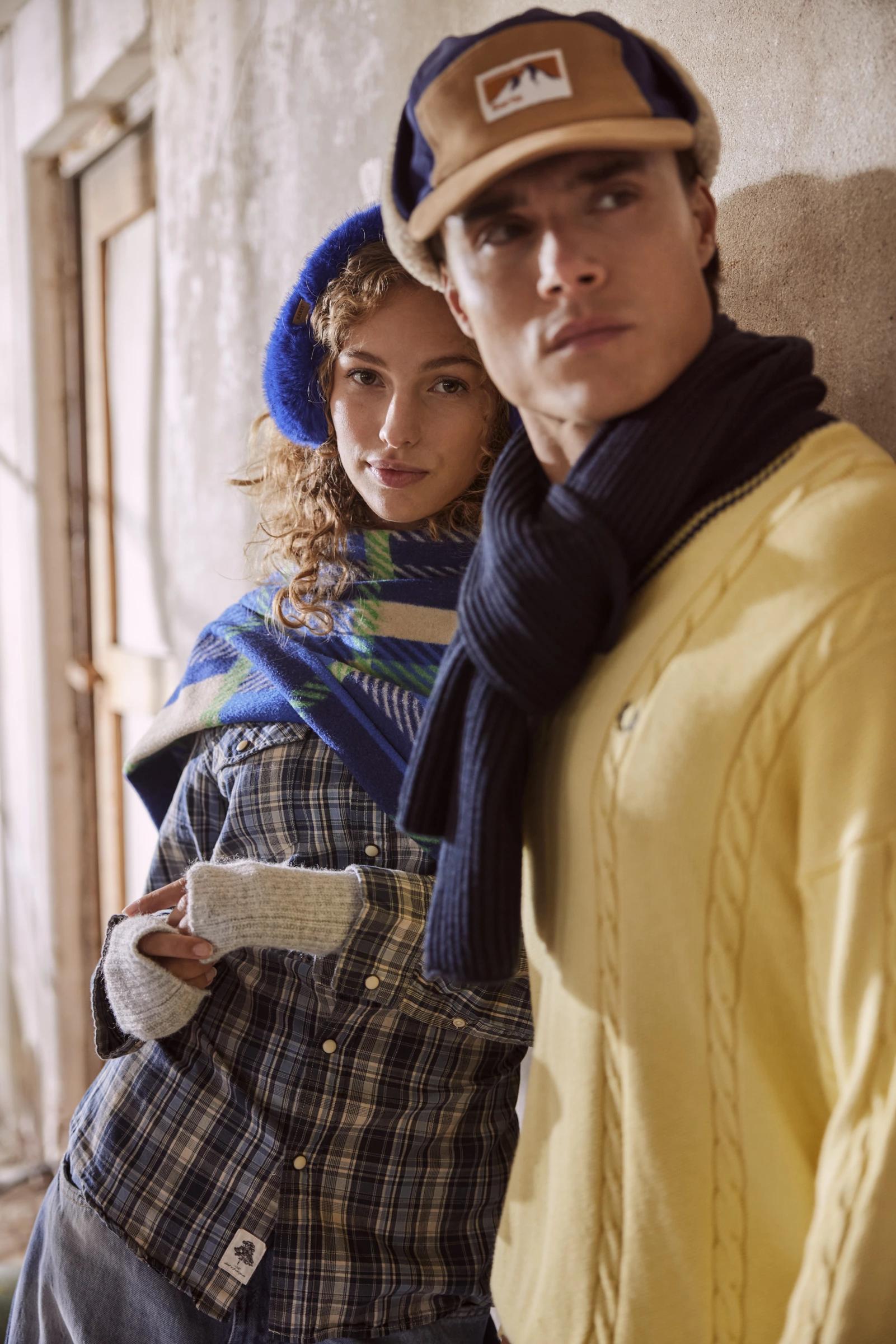 Mitaines femme Barts Darty 4/6