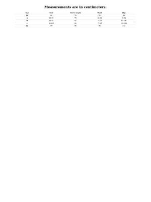 Trui dames microchill