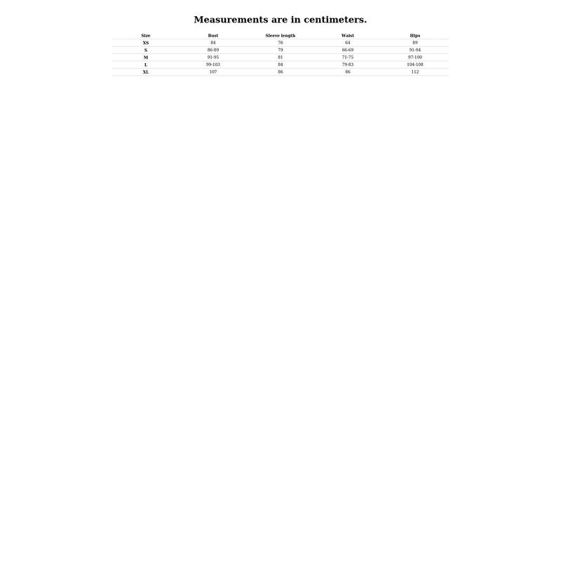 af3d25ee-fdbe-4290-ae9a-bca639838fc2_c5c251