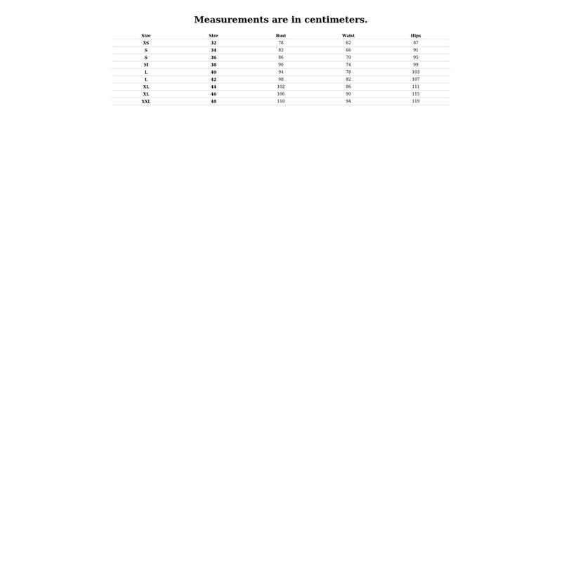 55be421f-a124-40ff-9a22-49acdf5f1347_c4