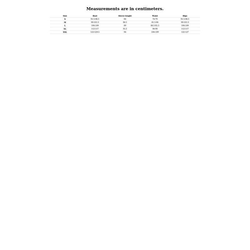 9d1017d5-8874-4a21-9b99-49d19ecf57c8_c27