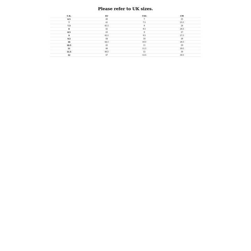 d86712bb-d7f4-4090-833d-3c6269c77aba_c5c27