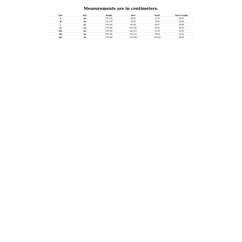 94a93b07-9be0-4c2b-a39b-255ad456f82a_c195