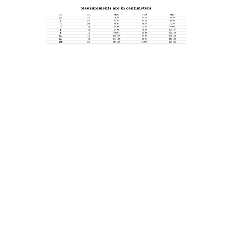 4a5fbcf9-a8ef-422a-8f73-24fdf44989b8_c195