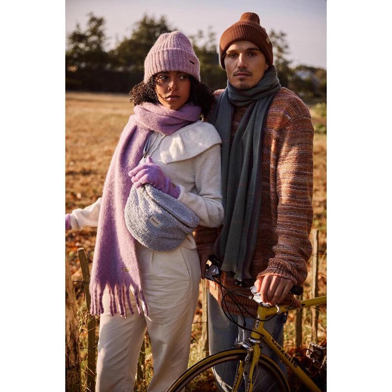 Batic Fyone Scarf femei