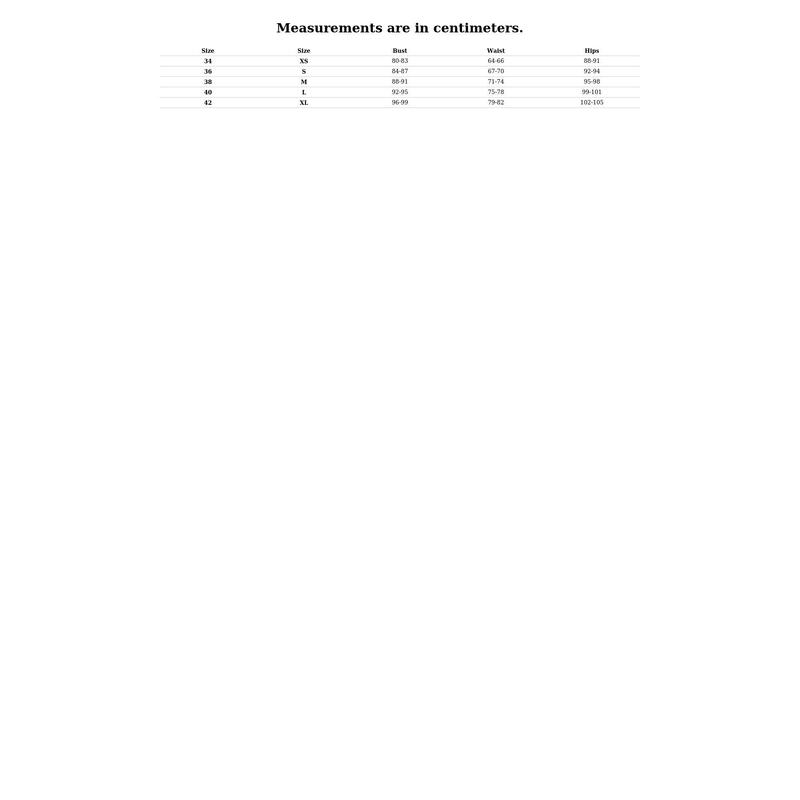 574a5ebe-9a8e-4e59-8a51-5418737d223b_c197