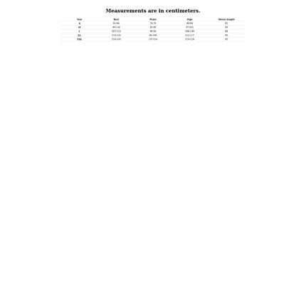 Bluza męska z kapturem The North Face M Easy