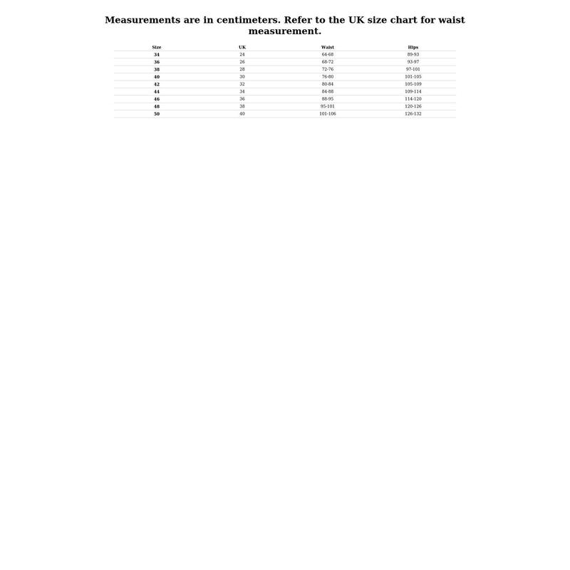 b7c6f5e2-7f18-429d-9ff5-4770bb639e4f_c5c121c121