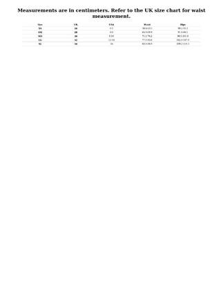 Legging Under Armour Femme UA Rival Noir