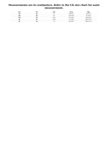 Legging Under Armour Femme UA Rival Noir