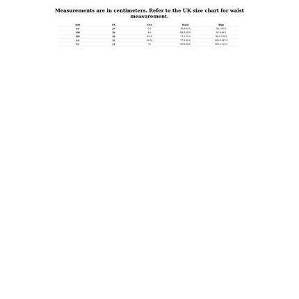 Spodnie dresowe damskie Under Armour OutRun the STORM Pant