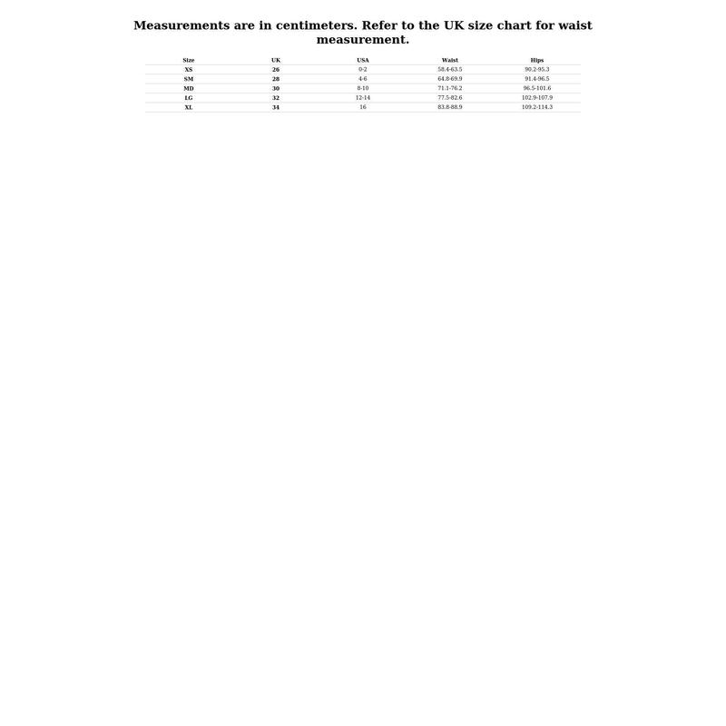 cb90be3f-b068-44d1-8b21-3501e45a7b88_c24