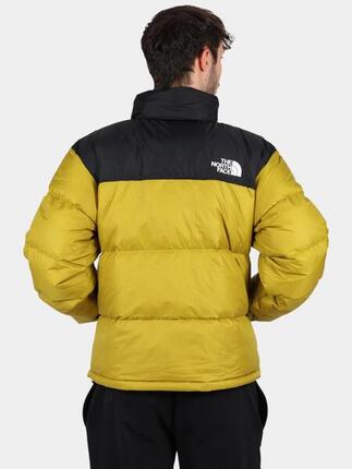 Doudoune Homme 1996 Retro Nuptse
