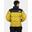 Jacheta de puf M 1996 Retro Nuptse Jacket barbati