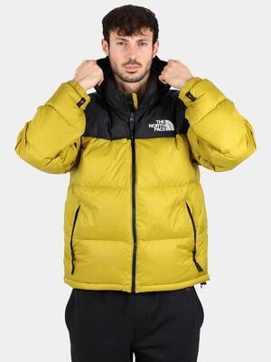 Down jacket men m 1996 retro nuptse