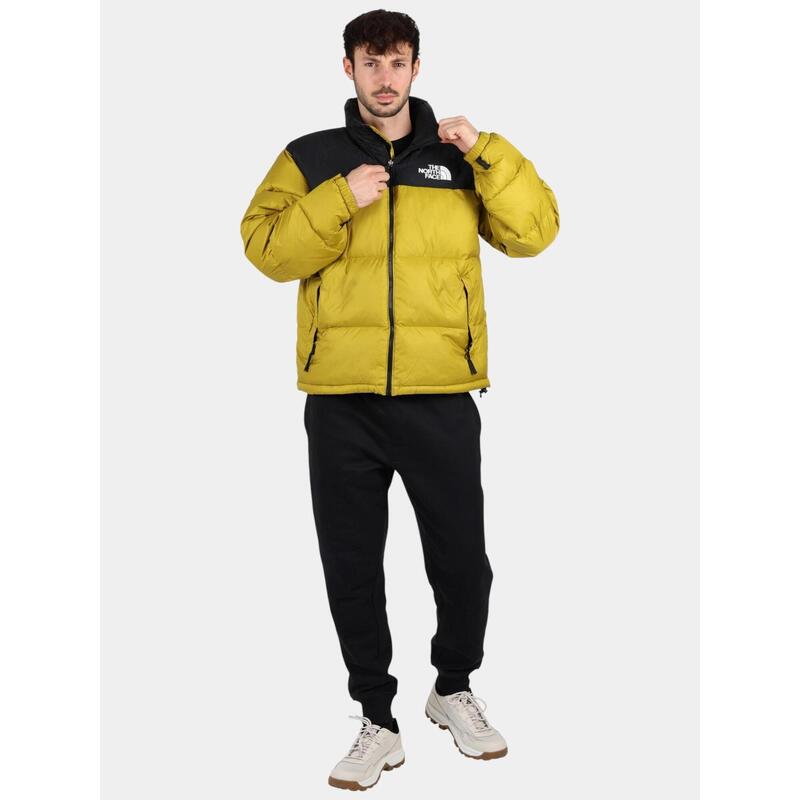 Pánská péřová bunda The North Face M 1996 Retro Nuptse