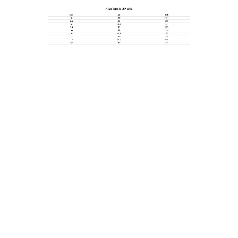 0868413c-6449-4a09-97f2-0212009ad905_c14c251