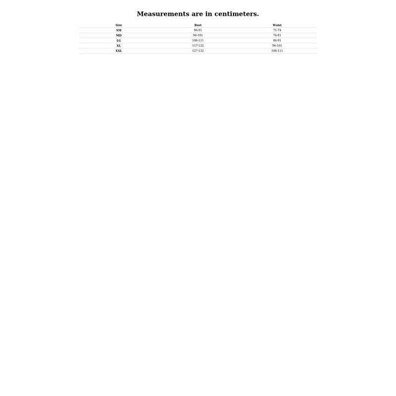 1a70b149-1656-4de1-ac15-e902add31ebf_c1