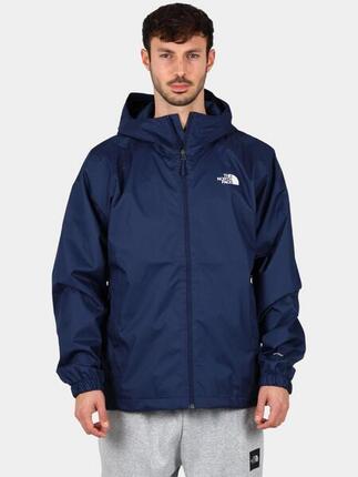 Imperméable homme M Quest