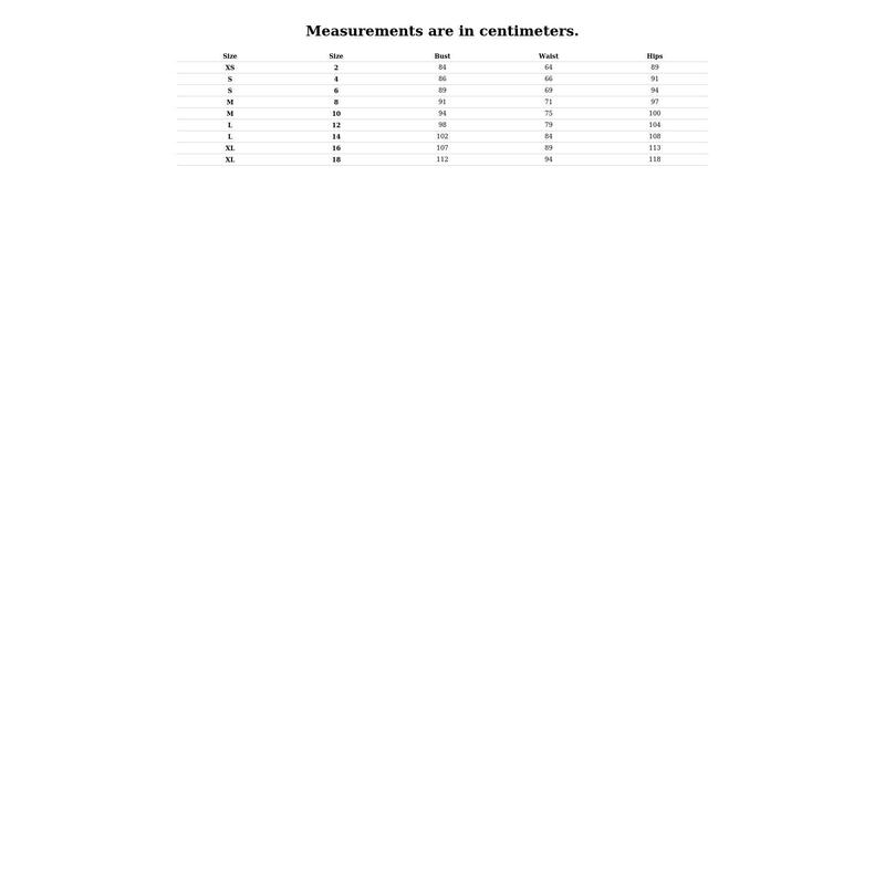 2c2e090c-6f0c-4363-b70e-b1e2e3ba9b34_c90