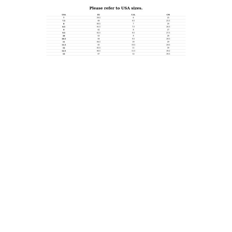 d6e8d5c0-0a90-4395-913b-dd7323a1c5e4_c1