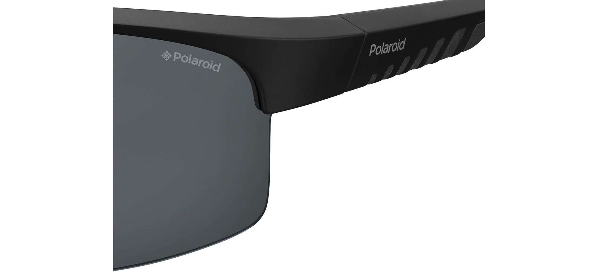 Sonnenbrille Polaroid PLD 7018/N/S 807 Polarisiert aus Polycarbonat Herren 68 mm 4/4