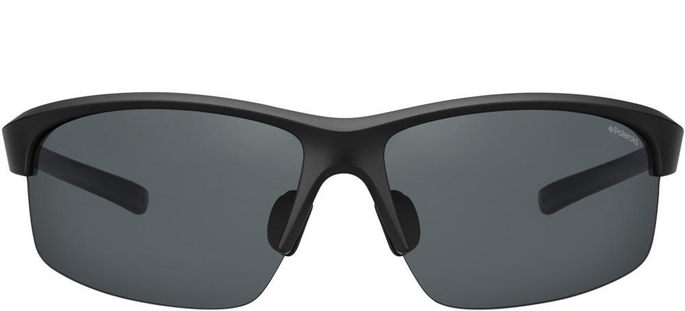 Lunettes de Soleil Polaroid PLD 7018/N/S Homme Taille 68/9/130 2/3