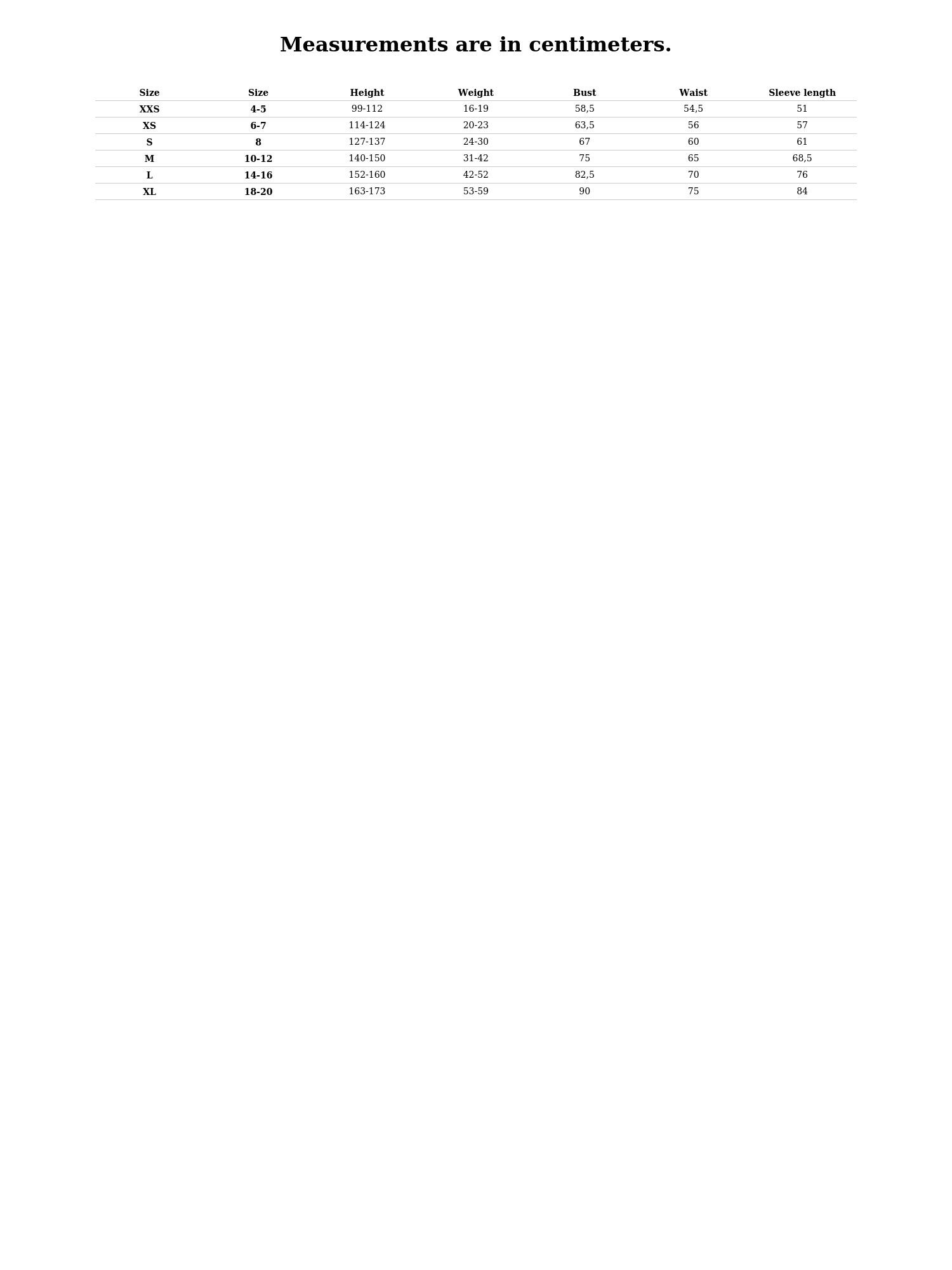Giacca da sci junior Lightning Lift III Printed 4/4