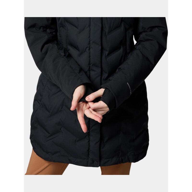 5eff13dd-717a-48b9-a34d-9936d0af074d_c1