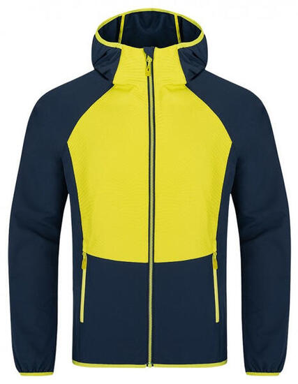 Giacca sportiva uomo Loap Urax S