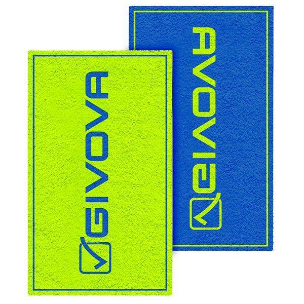 GIVOVA picture