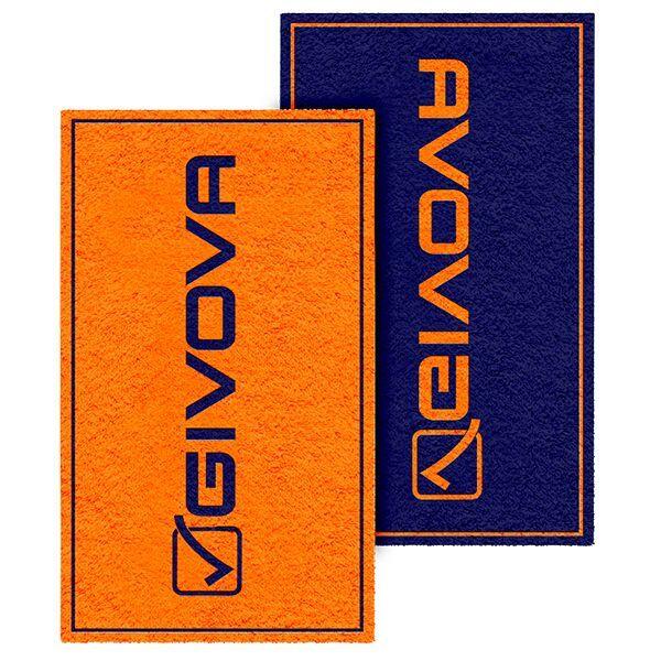 GIVOVA picture
