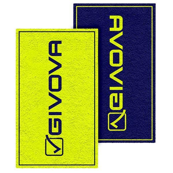 GIVOVA picture