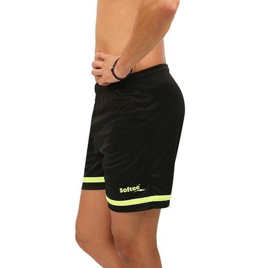 Shorts Softee Primax New Kid per bambini.