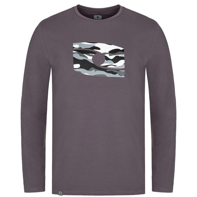 71dcf61a-fde5-4502-8035-26d9220261be_c213c99