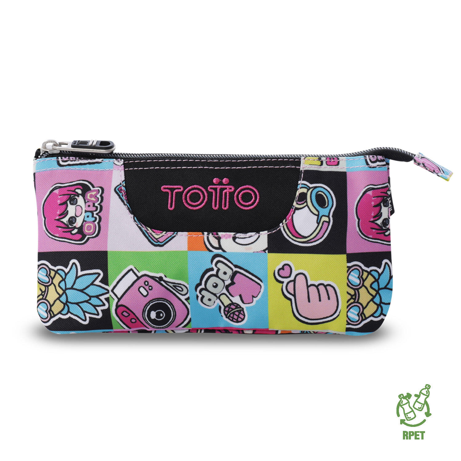 TOTTO picture