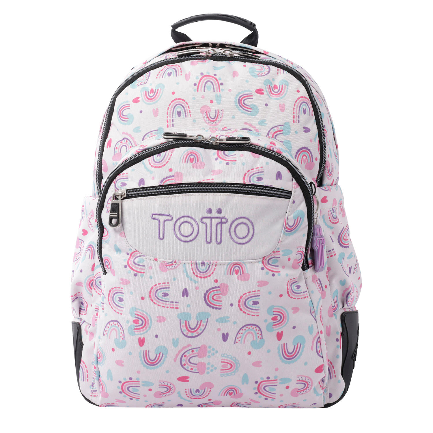 TOTTO picture