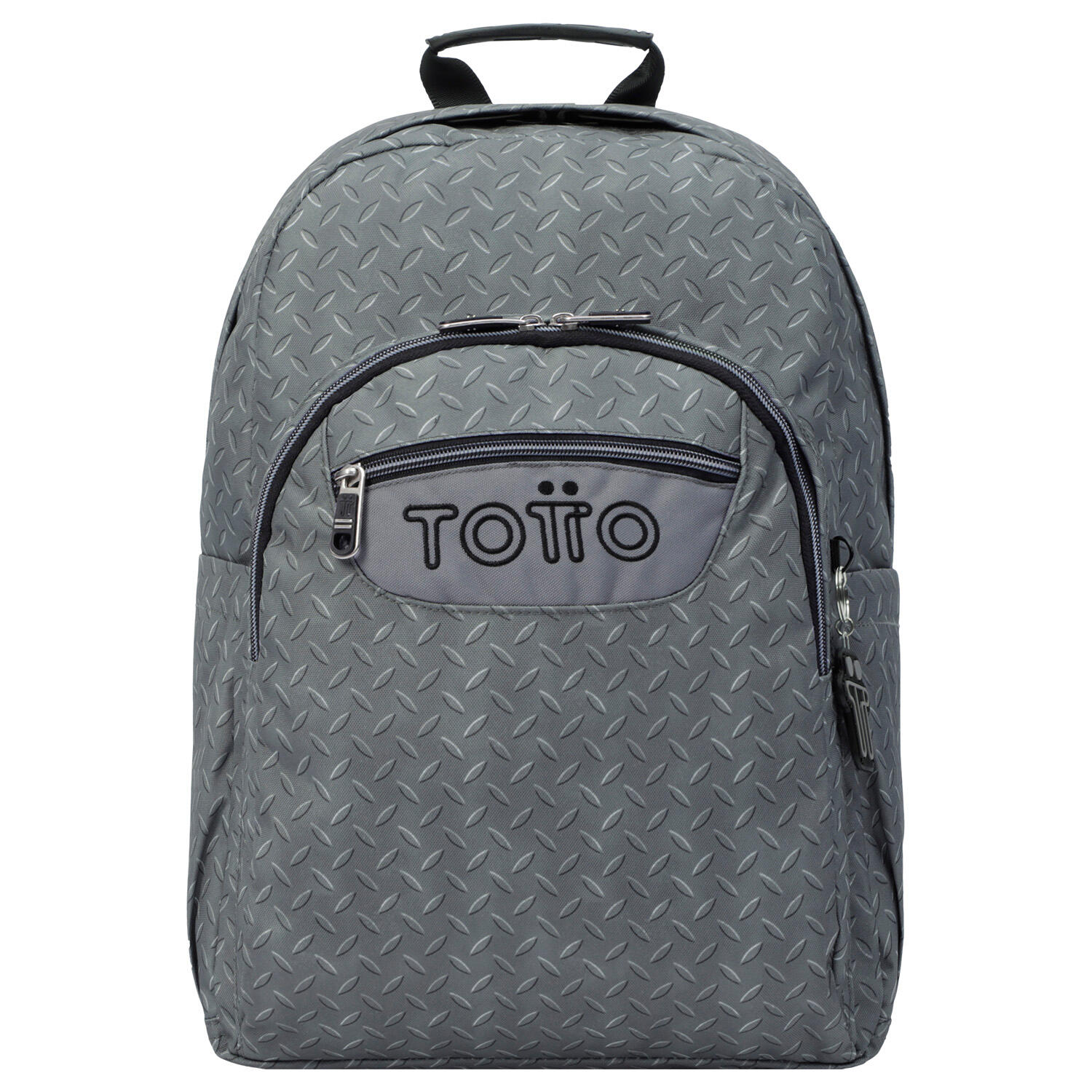 TOTTO picture