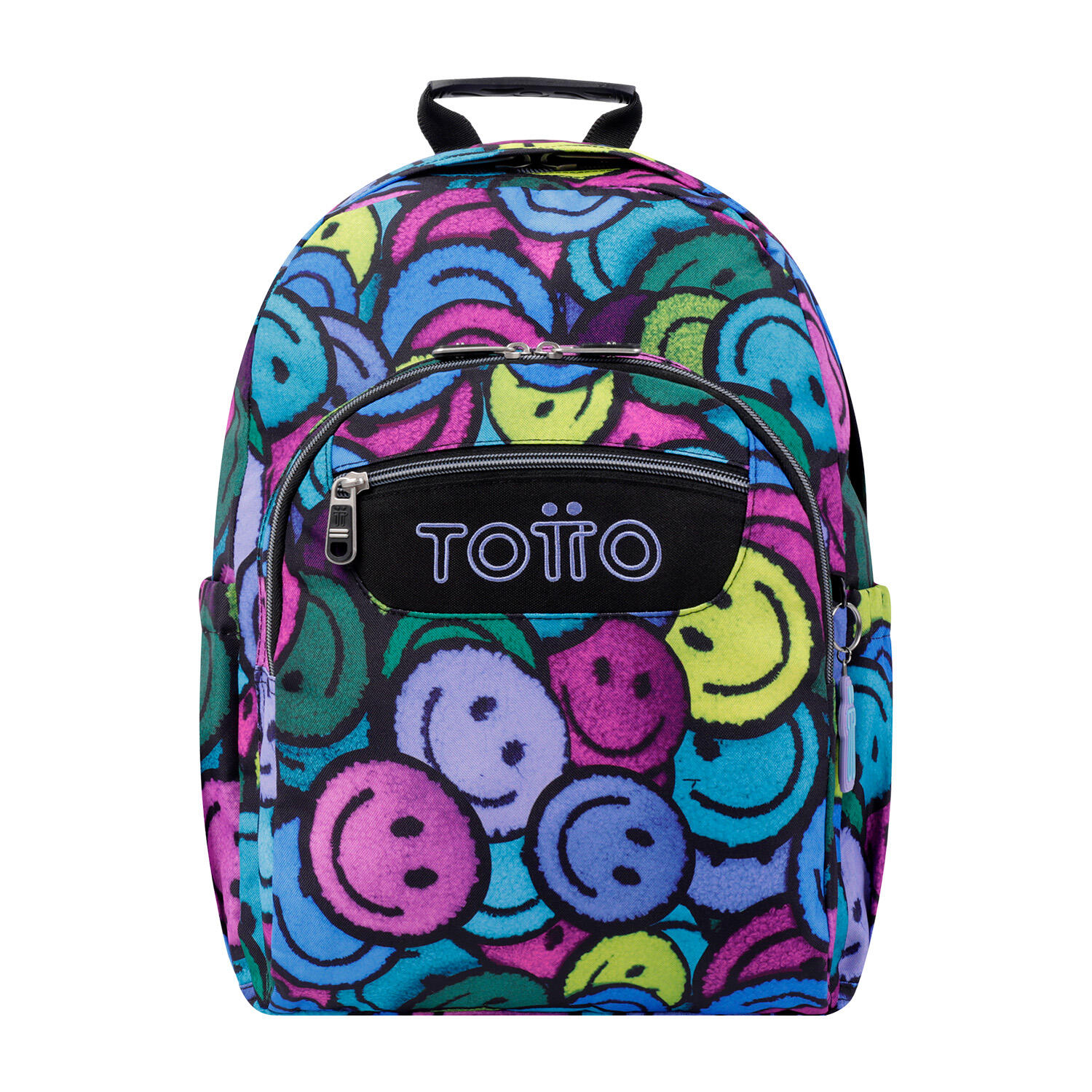 TOTTO picture