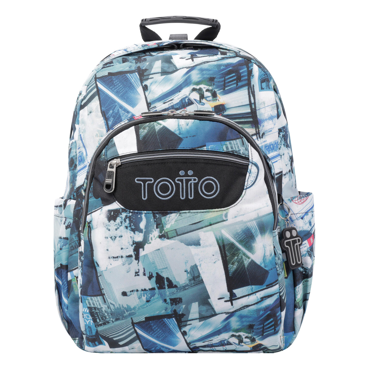 TOTTO picture