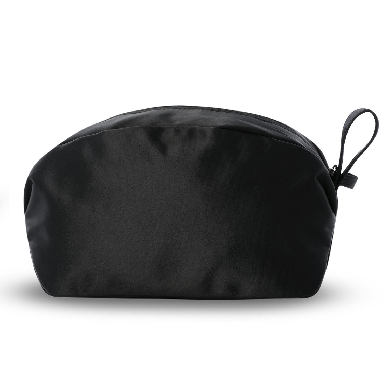 Totto Estuche Bel 2 Negro Poliéster 28 x12 x 9 cm 4/4