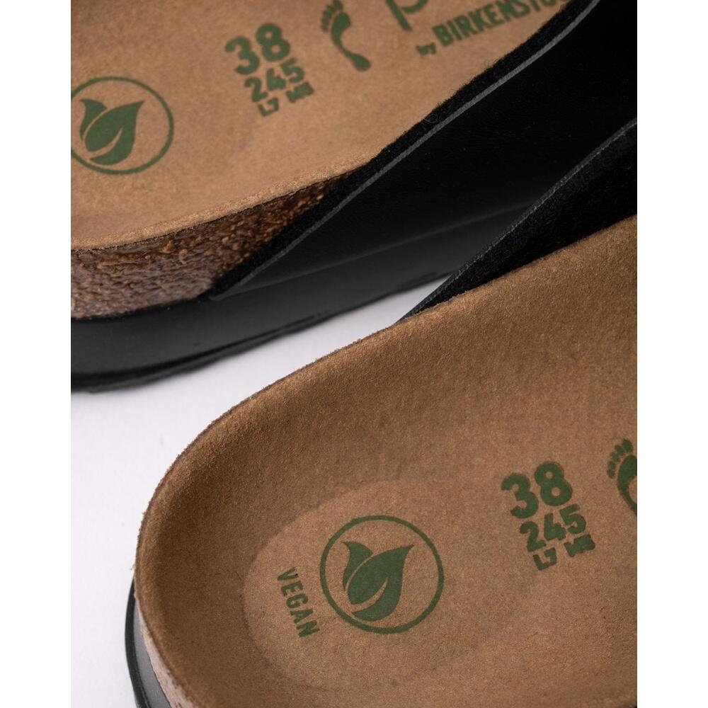 Sandale Florida III PAP Flex Platform Birko-Flor 5/6