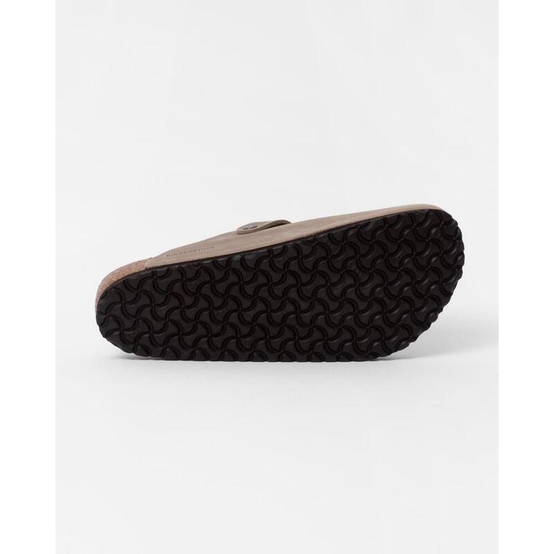 Papuci de tip crocs universali 960811 pentru vară bej damă