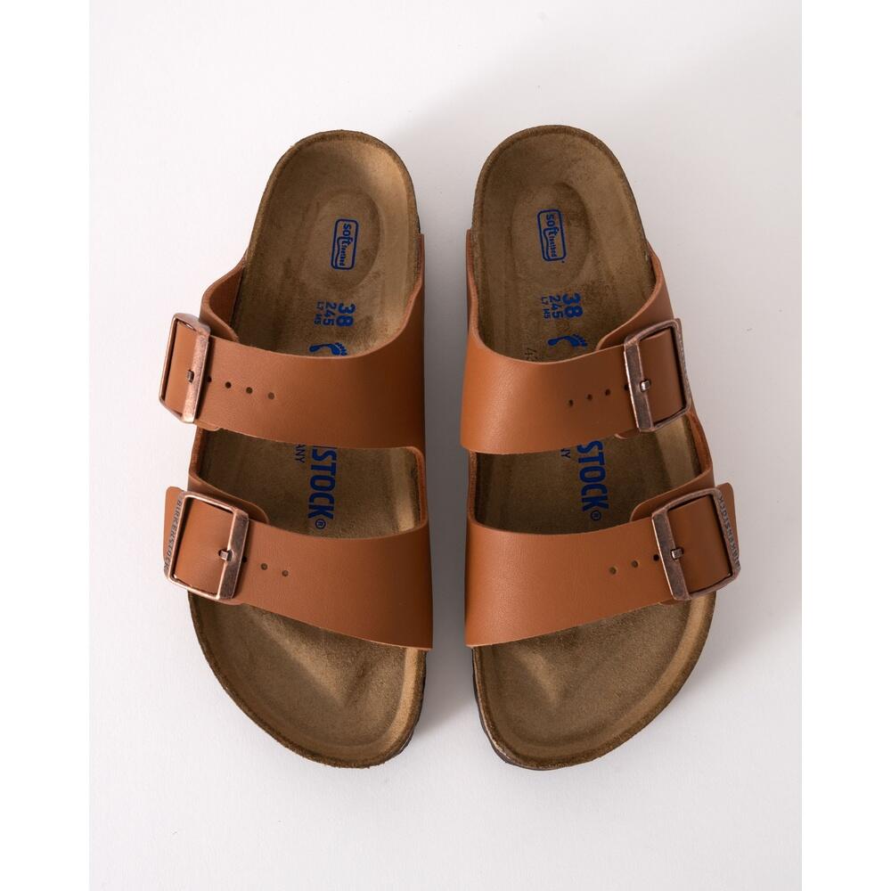 Sandale Arizona pour adulte 5/6