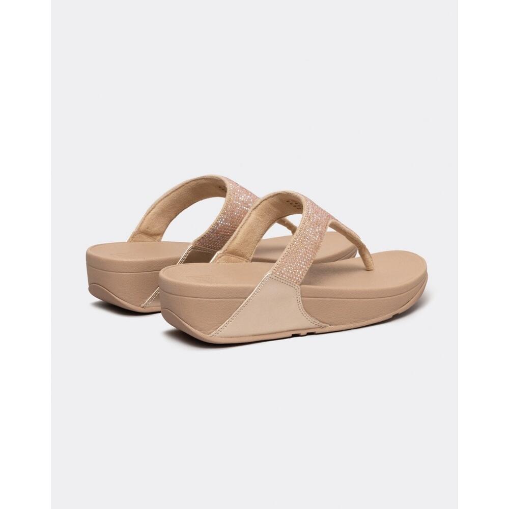 Tongs/Sandales FitFlop LULU Hotfix 3/7