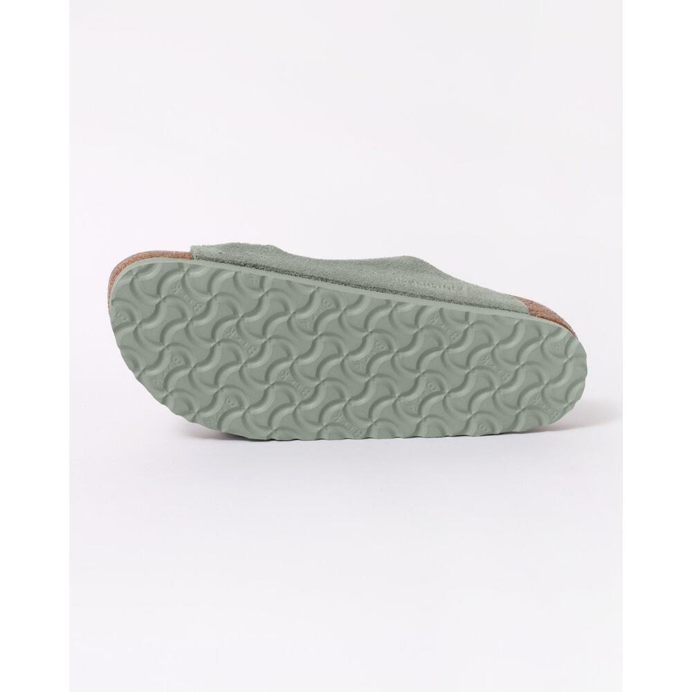 Sandales Femme Arizona Bs 5/5