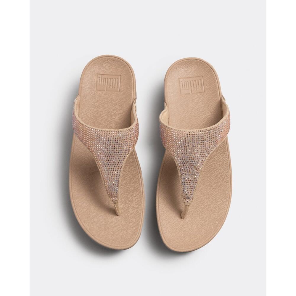 Tongs/Sandales FitFlop LULU Hotfix 5/7