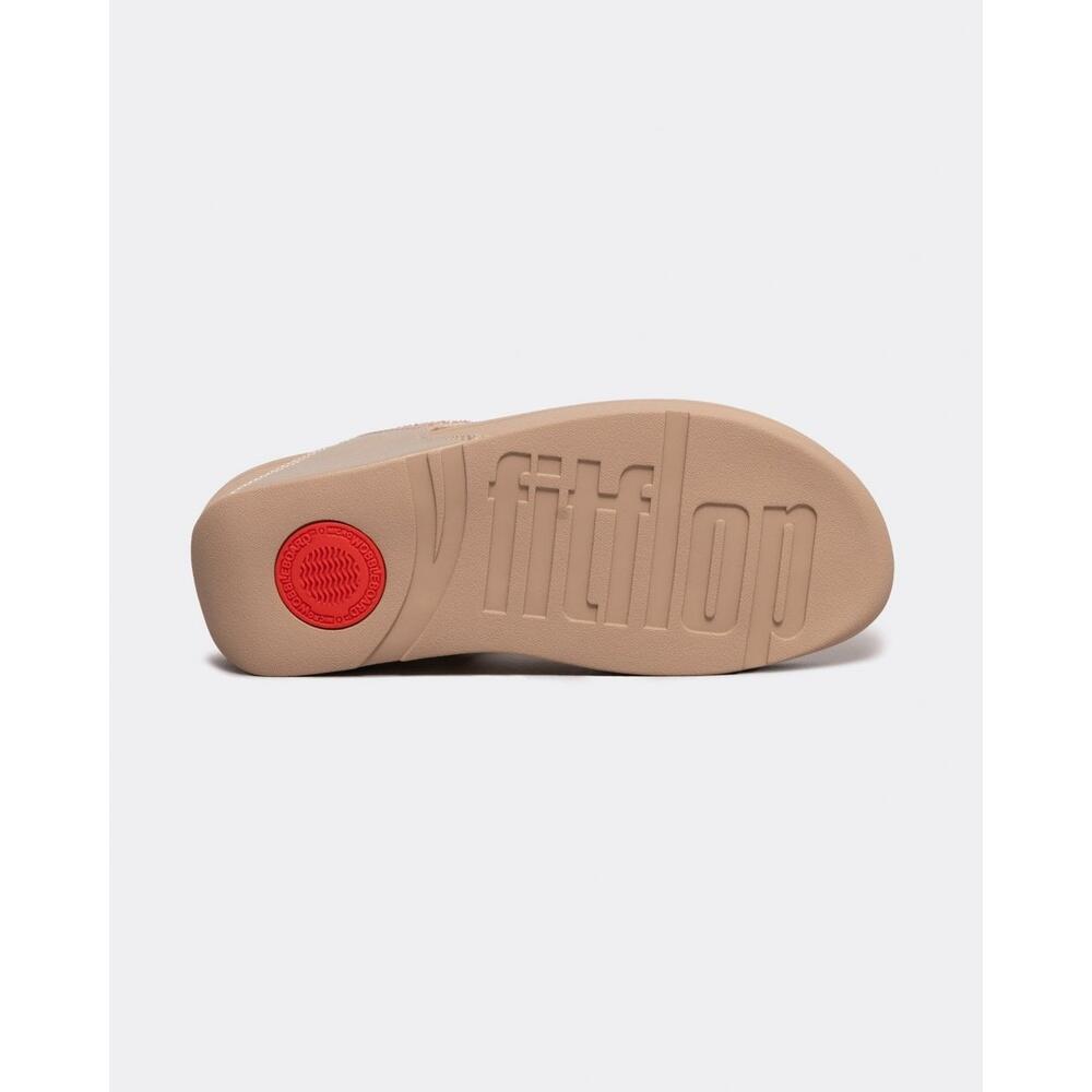 Tongs/Sandales FitFlop LULU Hotfix 4/7